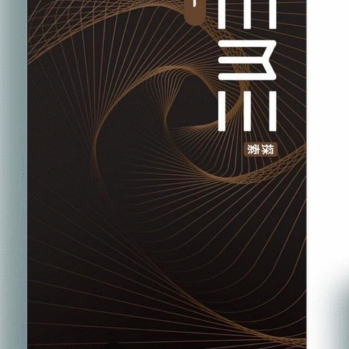 leme咖啡 糖巢Sugar Nest https://mikeymcq1.com
@mikeymcq