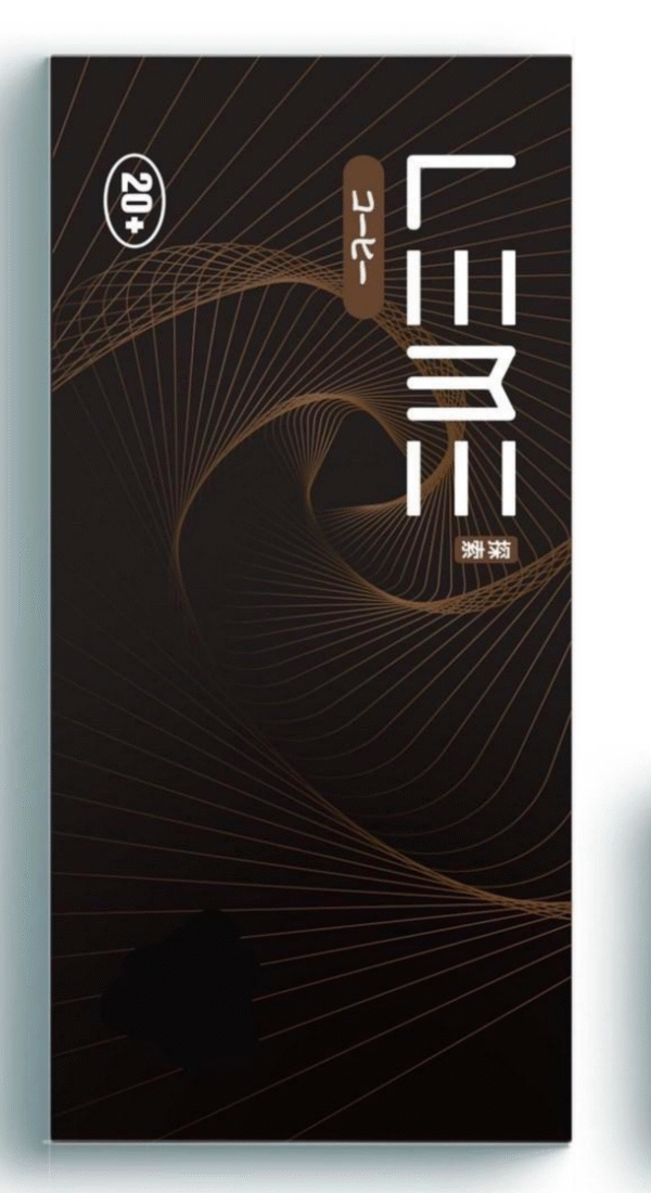 leme咖啡 糖巢Sugar Nest https://mikeymcq1.com
@mikeymcq