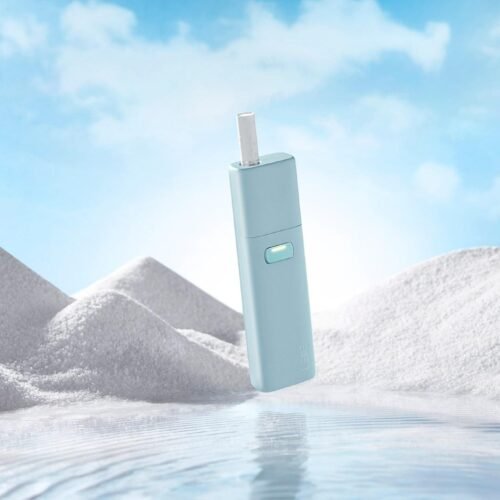 LEME HNB 樂美 SIP 加熱主機｜單主機