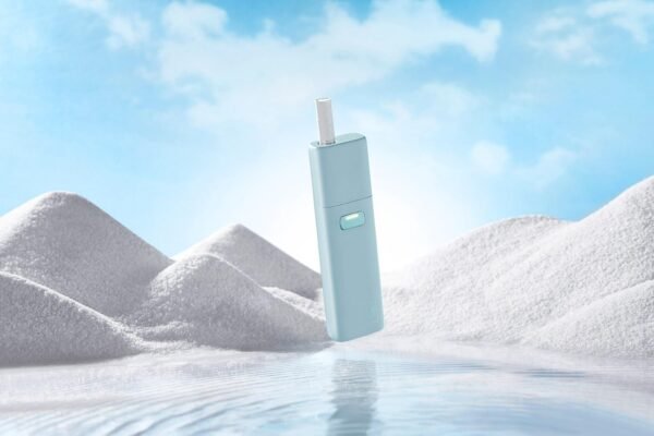 LEME HNB 樂美 SIP 加熱主機｜單主機