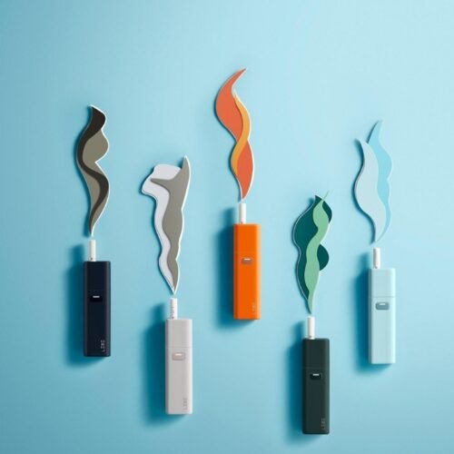 LEME HNB 樂美 SIP 加熱主機｜單主機