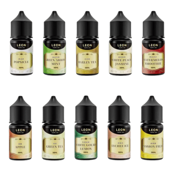 leon_副本 糖巢Sugar Nest https://mikeymcq1.com
@mikeymcq