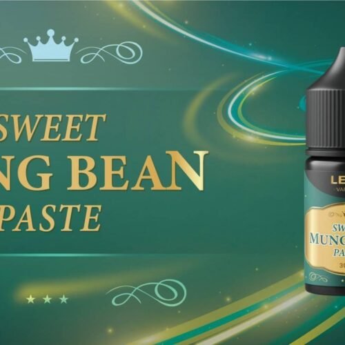 leon綠豆沙 糖巢Sugar Nest https://mikeymcq1.com
@mikeymcq