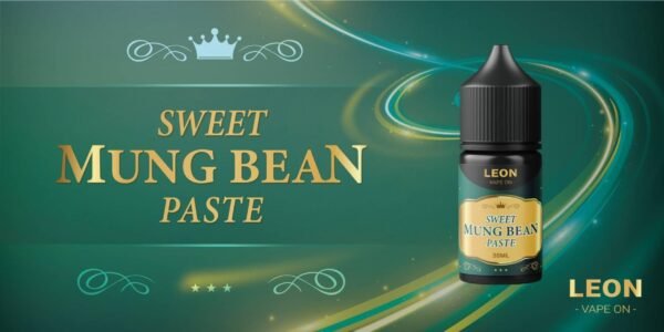 leon綠豆沙 糖巢Sugar Nest https://mikeymcq1.com
@mikeymcq