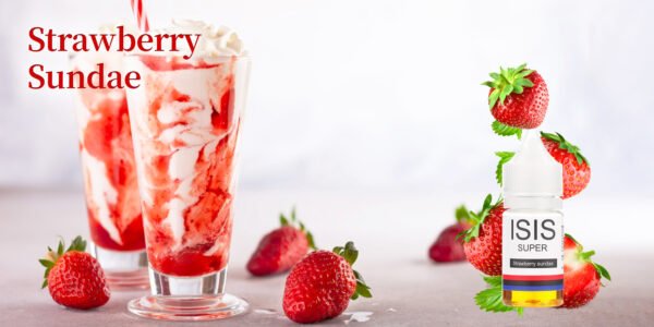 leon草莓 糖巢Sugar Nest https://mikeymcq1.com
@mikeymcq