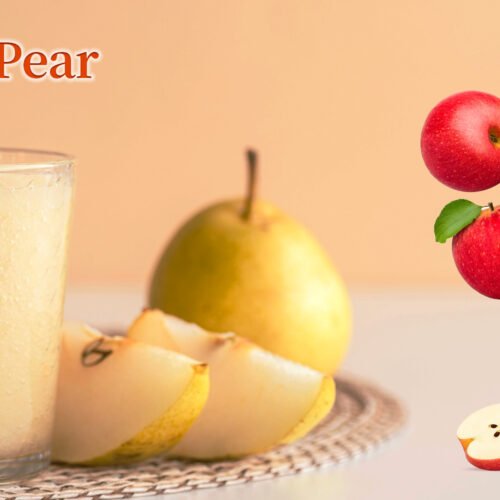 糖巢Sugar Nest https://mikeymcq1.com @mikeymcq