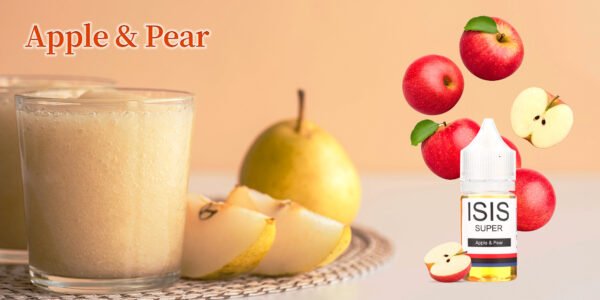 leon蘋果雪梨 糖巢Sugar Nest https://mikeymcq1.com
@mikeymcq