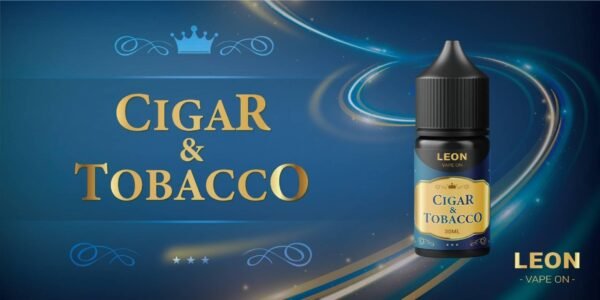 leon雪茄 糖巢Sugar Nest https://mikeymcq1.com
@mikeymcq