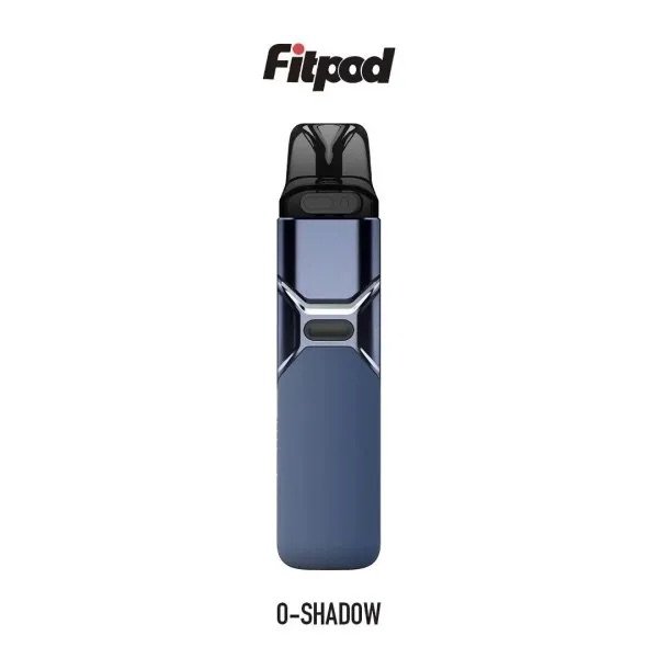 shadowMOBAFITPOD-O-SHADOW-lllll_720x FITPOD O-SHADOW 小蠻牛通用套組