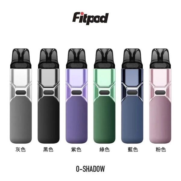 shadowMOBAFITPOD-O-SHADOW-xmn_1800x FITPOD O-SHADOW 小蠻牛通用套組