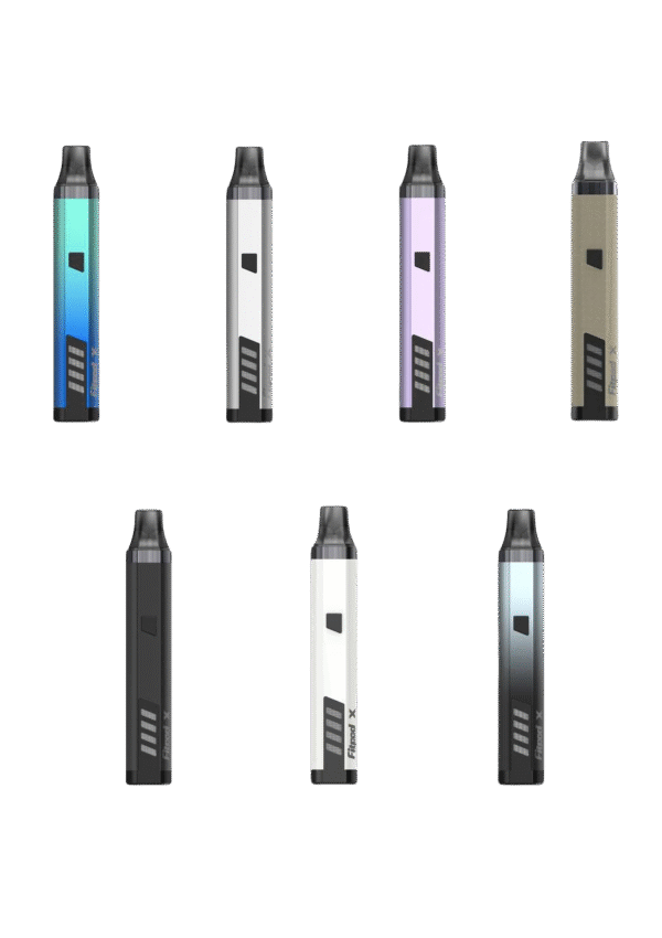 slyeek3ss_副本 【小煙主機】原廠正品 Slyeek 3 Fitpod X 斯萊克 3 雷標版