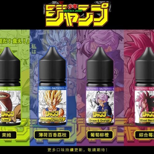 糖巢Sugar Nest https://mikeymcq1.com @mikeymcq