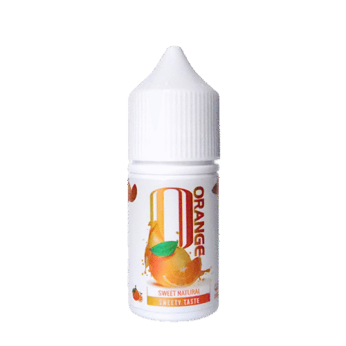 去背的lh橘子汽水 原裝正品LH VAPEMY 馬來西亞老品牌LH 30ML