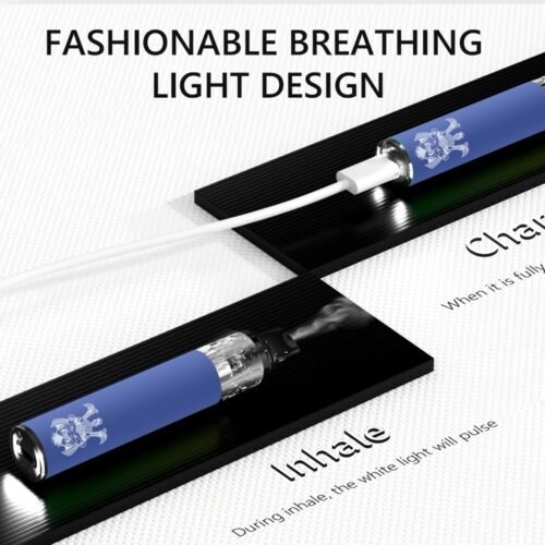 大將軍 s11709884463123275 【SAMURAI 將軍 S1 可注油一次性主機|8000-10000口】