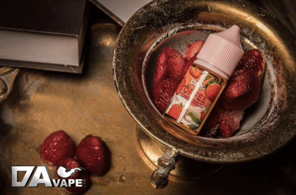 截圖 2025-08-05 晚上8.19.40 草莓太妃糖DAVAPE菸油 30ml