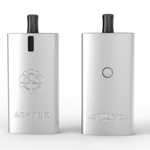 截圖 2025-08-10 上午11.04.39 🥷 SAMURAI Armour 將軍鎧甲系列 POD 套組