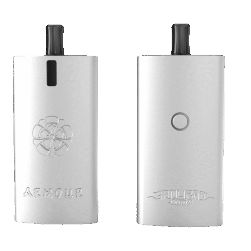 截圖 2025-08-10 上午11.04.39_副本 🥷 SAMURAI Armour 將軍鎧甲系列 POD 套組