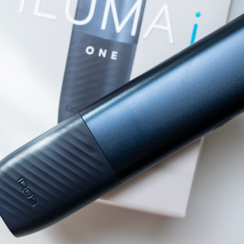 截圖 2025-08-20 下午5.29.26 糖巢Sugar Nest https://mikeymcq1.com
@mikeymcq