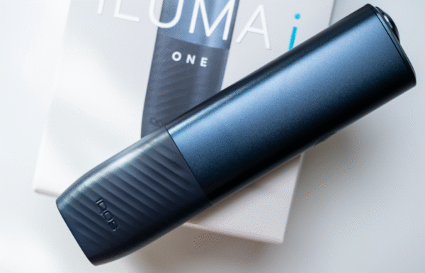 截圖 2025-08-20 下午5.29.26 糖巢Sugar Nest https://mikeymcq1.com
@mikeymcq