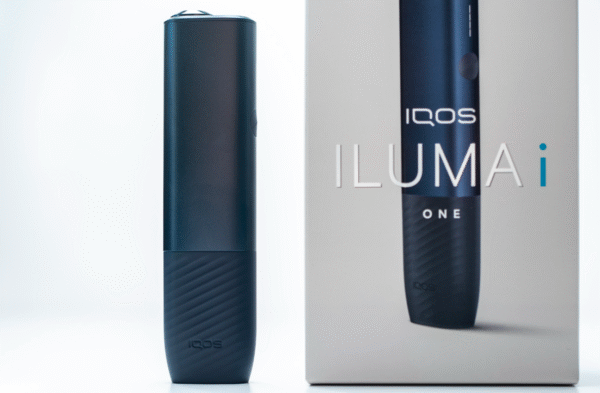 截圖 2025-08-20 下午5.29.35 糖巢Sugar Nest https://mikeymcq1.com
@mikeymcq