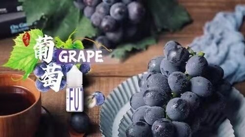 未來葡萄 LEON 糖巢Sugar Nest https://mikeymcq1.com
@mikeymcq