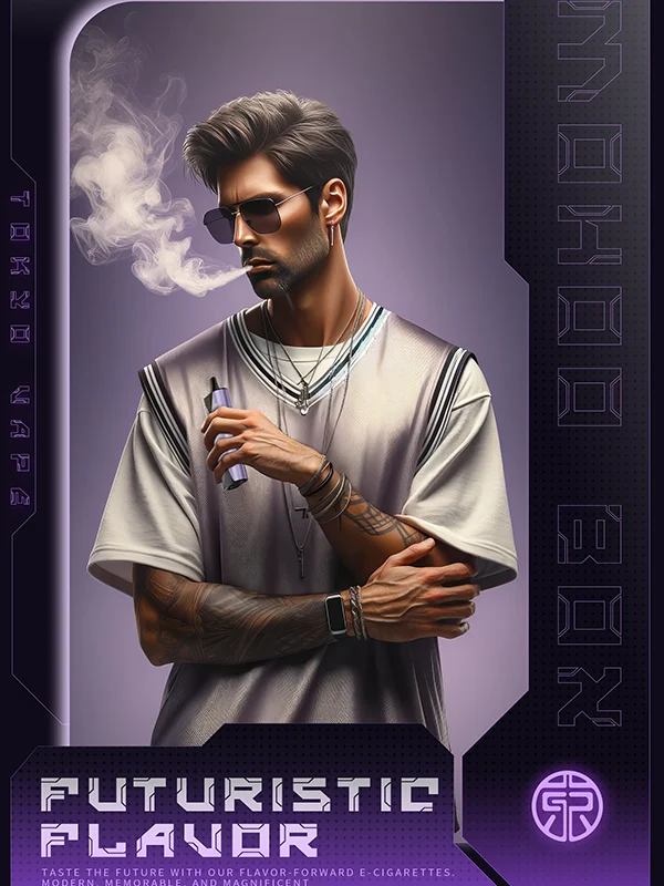 糖巢Sugar Nesthttps://mikeymcq1.com LINE ID: mikeymcq 