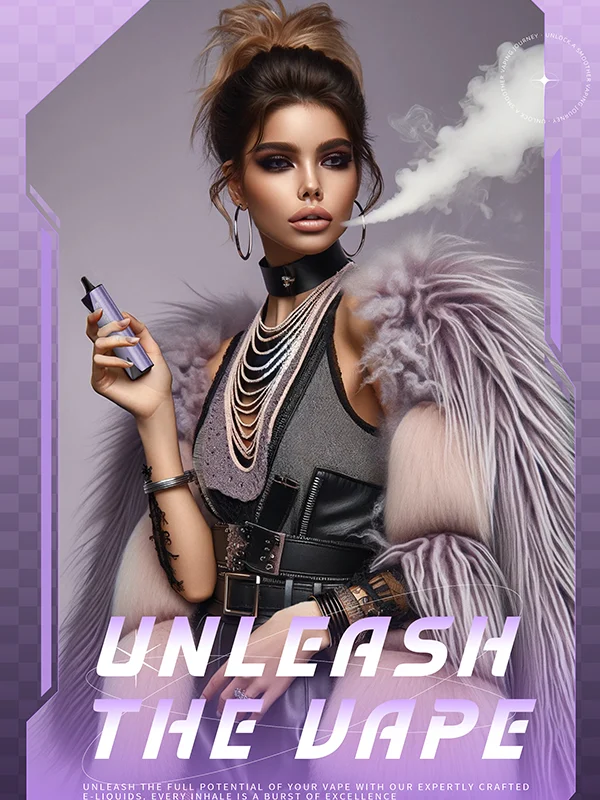 糖巢Sugar Nesthttps://mikeymcq1.com LINE ID: mikeymcq 