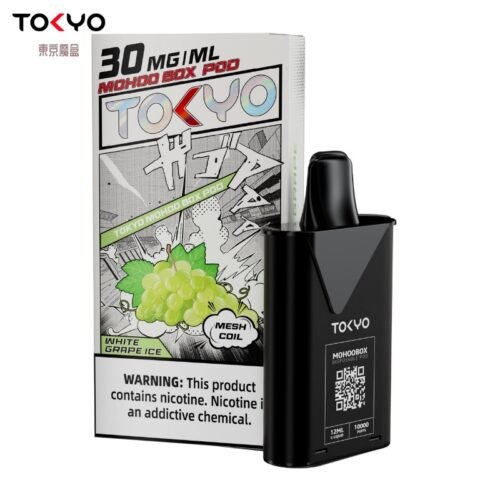 糖巢Sugar Nest https://mikeymcq1.com @mikeymcq