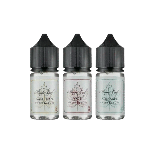 楓葉油_副本 蒸氣孤兒院 https://vaperoc.com › 進口 大|小煙油(E-JUICE) 以經典的煙燻口感作為基底,同時帶有黑奶酪濃濃的香草氣息,豐富的味覺變化,彼此間互相映襯而不衝突同時微微的蜂蜜香氣,散發著絲絲的甜味,給予更多的層次,綿密而不膩口,使得 ...