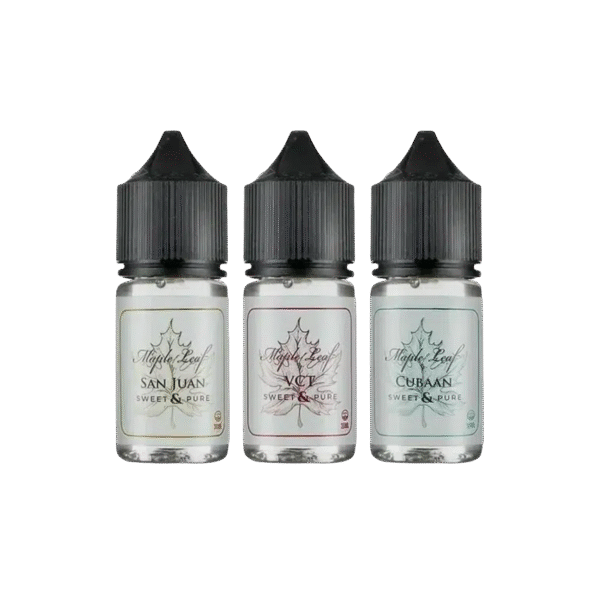 楓葉油_副本 蒸氣孤兒院 https://vaperoc.com › 進口 大|小煙油(E-JUICE) 以經典的煙燻口感作為基底,同時帶有黑奶酪濃濃的香草氣息,豐富的味覺變化,彼此間互相映襯而不衝突同時微微的蜂蜜香氣,散發著絲絲的甜味,給予更多的層次,綿密而不膩口,使得 ...