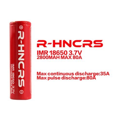 糖巢Sugar Nest https://mikeymcq1.com @mikeymcq