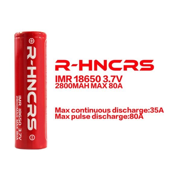 糖巢Sugar Nest https://mikeymcq1.com @mikeymcq