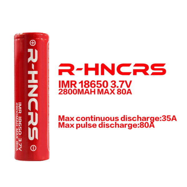 糖巢Sugar Nest https://mikeymcq1.com @mikeymcq