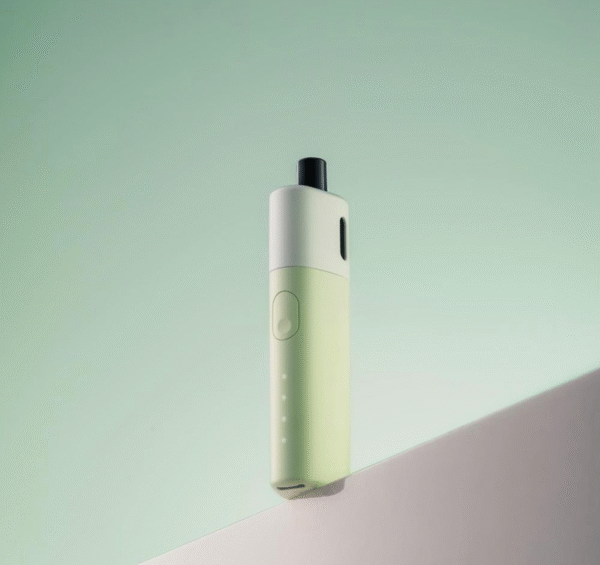 酪梨 VAPTIO Avocado Baby 酪梨寶寶