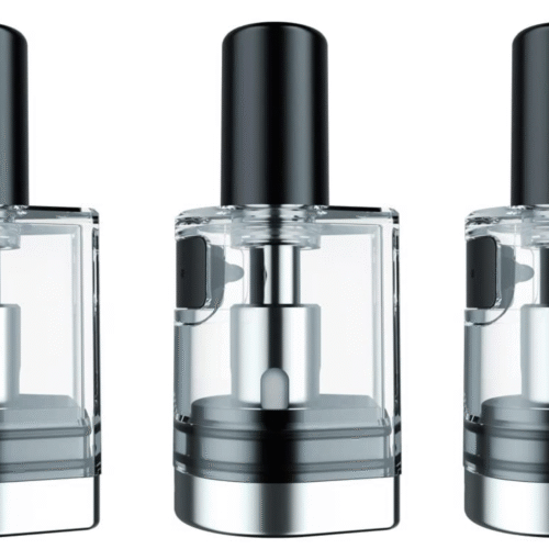 酪梨主機VAPTIO AVOCADO BABY KIT酪梨主機截圖 2022-05-21 17.06.56 VAPTIO Avocado Baby 酪梨寶寶