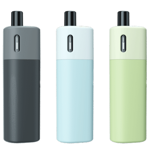 酪梨寶寶ab01 VAPTIO Avocado Baby 酪梨寶寶