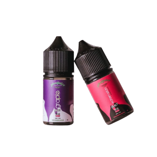酷斃小煙_副本 馬來西亞Phatjuice Graple 酷斃葡萄30ML 小煙油電子煙油果汁 FASHION VAPE 潮流商城 https://fashionjulce.com › shops 馬來西亞Phatjuice Graple 酷斃葡萄30ML 小煙油. 新鮮的葡萄果汁,酸酸甜甜的好滋