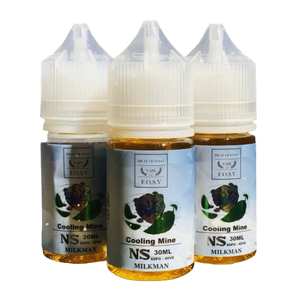 鋼鐵果_副本 【小煙油】美國原裝F.O.S.V 鋼鐵果30ml 30mg 藍莓葡萄哈密瓜 ... vapebishop.com https://vapebishop.com › 30ml油品專區 入口即是冰涼薄荷與藍莓濃郁的香氣,綜合了完美搭配的黑醋栗與桑葚,猶如身處原始森林採摘野果,接近大自然般的清爽,薄荷腦直接昇華所有元素,讓這罐果汁甜而不膩,香而不熏。