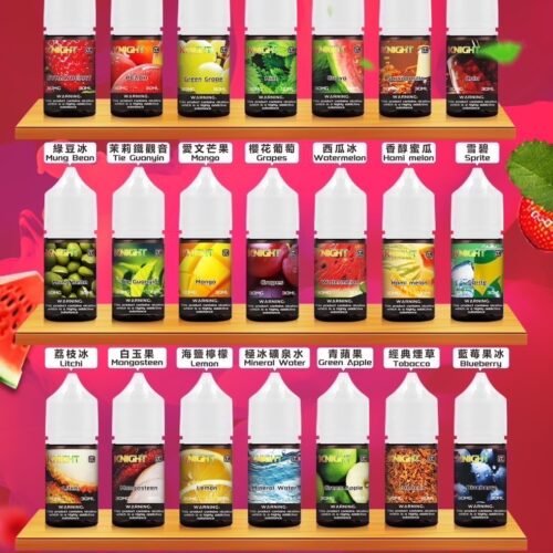 糖巢Sugar Nest https://mikeymcq1.com @mikeymcq