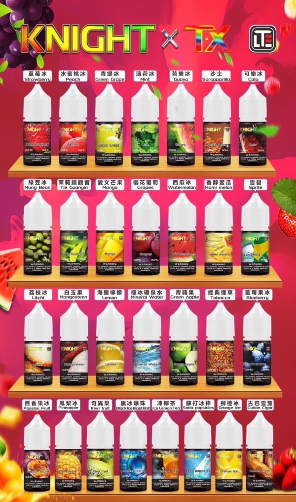 騎士油 糖巢Sugar Nest https://mikeymcq1.com
@mikeymcq