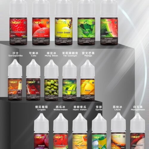 騎士油 新口味 糖巢Sugar Nest https://mikeymcq1.com
@mikeymcq