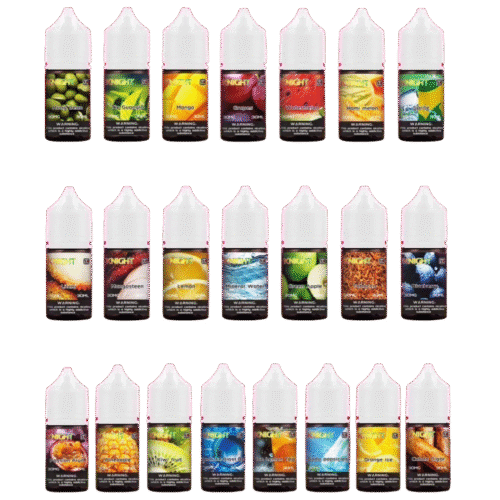 糖巢Sugar Nest https://mikeymcq1.com @mikeymcq