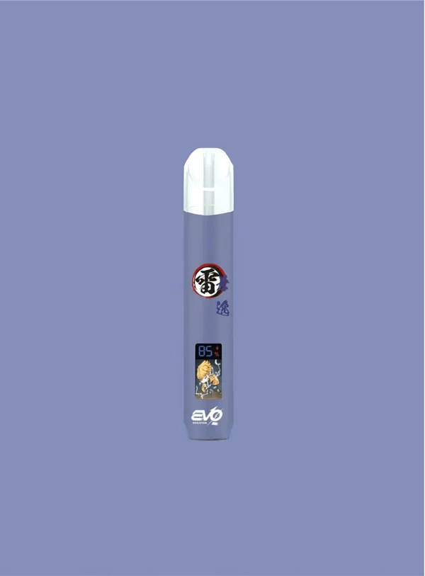 糖巢Sugar Nest https://mikeymcq1.com LINE ID: mikeymcq