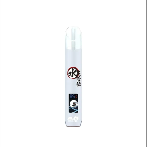 糖巢Sugar Nest https://mikeymcq1.com LINE ID: mikeymcq