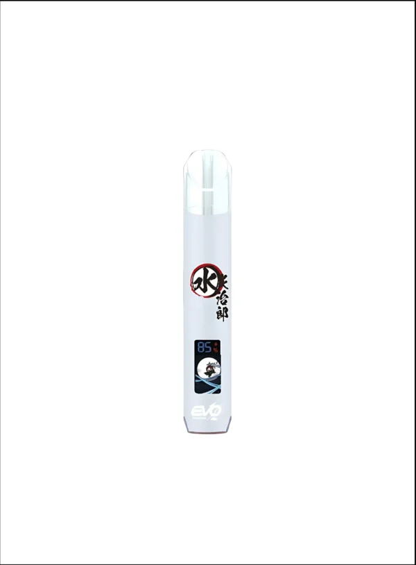 糖巢Sugar Nest https://mikeymcq1.com LINE ID: mikeymcq