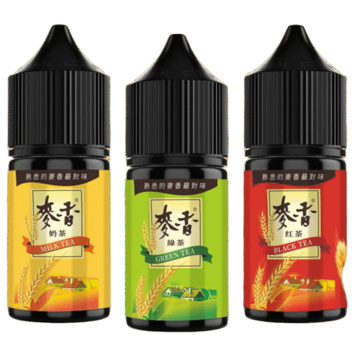 糖巢Sugar Nest https://mikeymcq1.com @mikeymcq