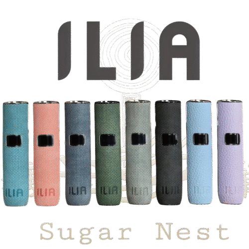 48000B6E-9A48-4BEE-9789-1FF4A23C844E 糖巢Sugar Nest https://mikeymcq1.com
LINE ID: mikeymcq