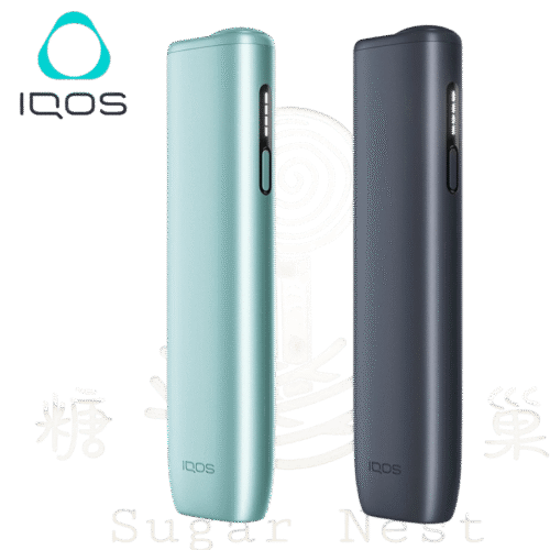 IQOS ILUMA i One主機 糖巢Sugar Nest https://mikeymcq1.com LINE ID: mikeymcq