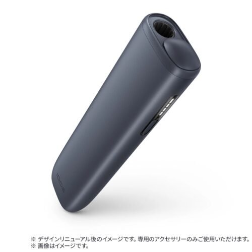 IQOS ILUMA i One主機 糖巢Sugar Nest https://mikeymcq1.com
LINE ID: mikeymcq IQOS ILUMA i One主機 糖巢Sugar Nest https://mikeymcq1.com
LINE ID: mikeymcq