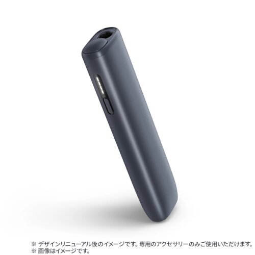 IQOS ILUMA i One主機 糖巢Sugar Nest https://mikeymcq1.com
LINE ID: mikeymcq IQOS ILUMA i One主機 糖巢Sugar Nest https://mikeymcq1.com
LINE ID: mikeymcq